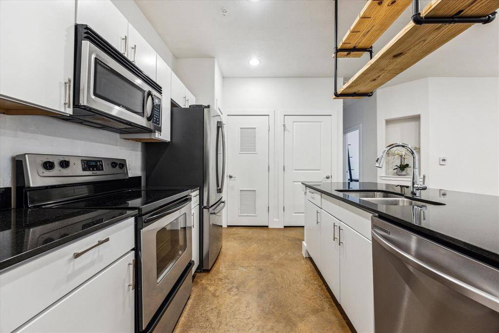Austin, TX 78702,1807 Poquito ST #41