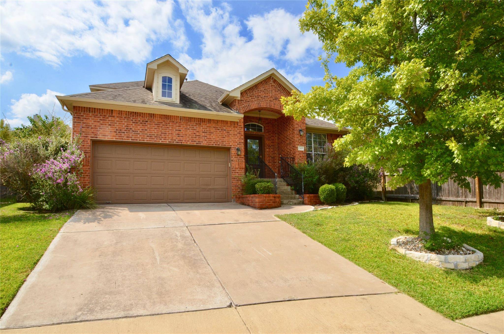 Austin, TX 78732,12609 Lee Park LN