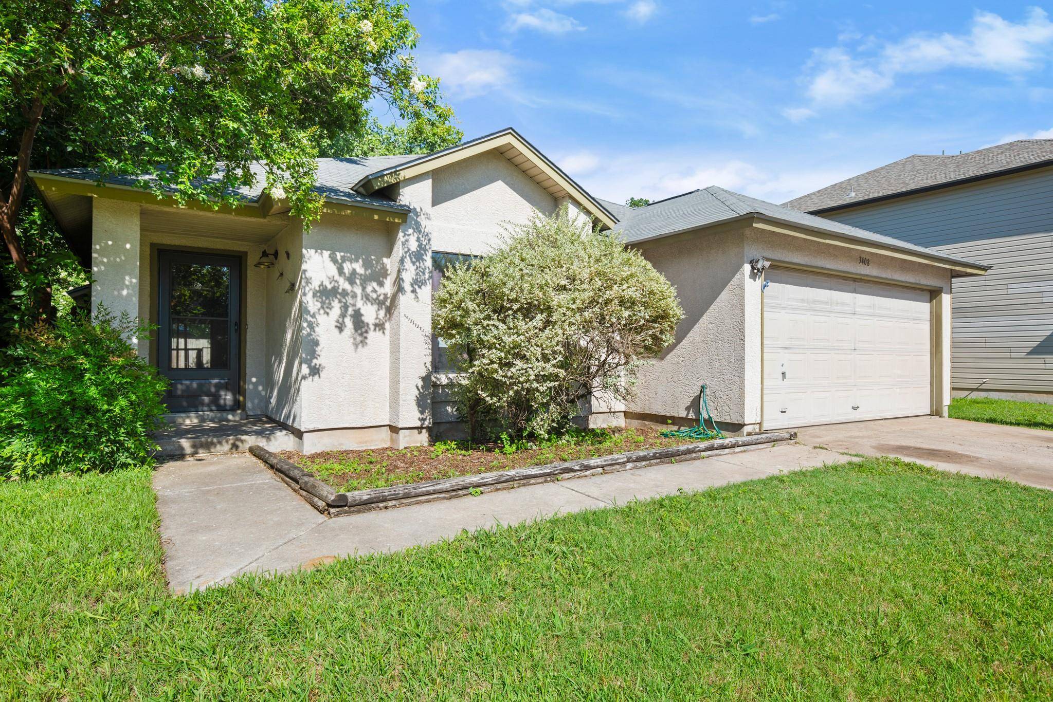 Round Rock, TX 78665,3408 Perch TRL