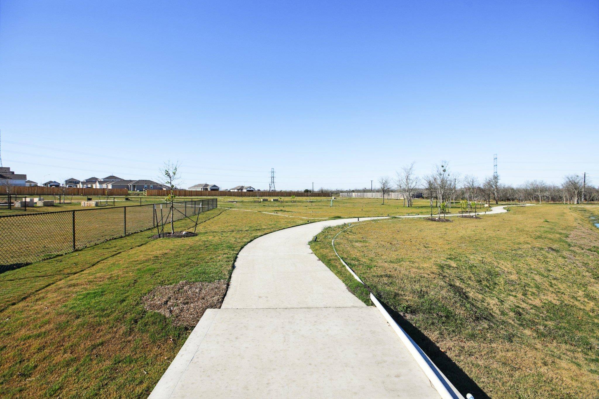Buda, TX 78610,13205 Desert Orchid DR