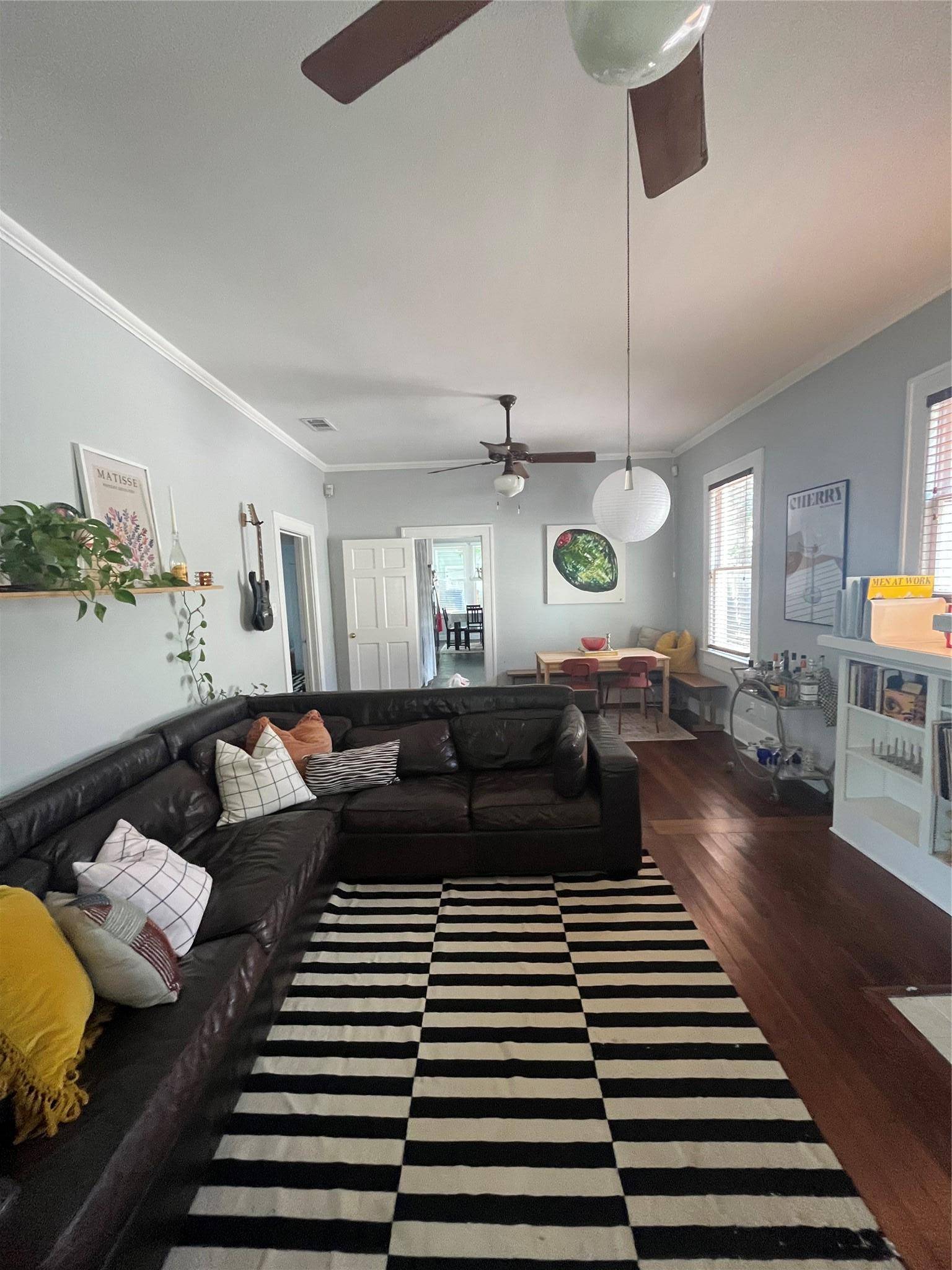Austin, TX 78703,1004 Elm ST