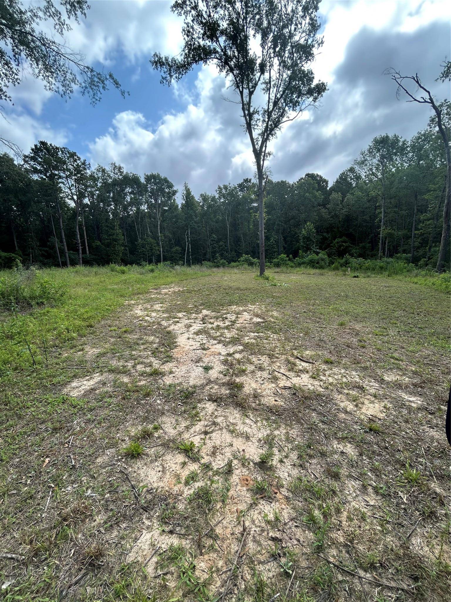 Elkhart, TX 75839,000 An County Road 137 RD