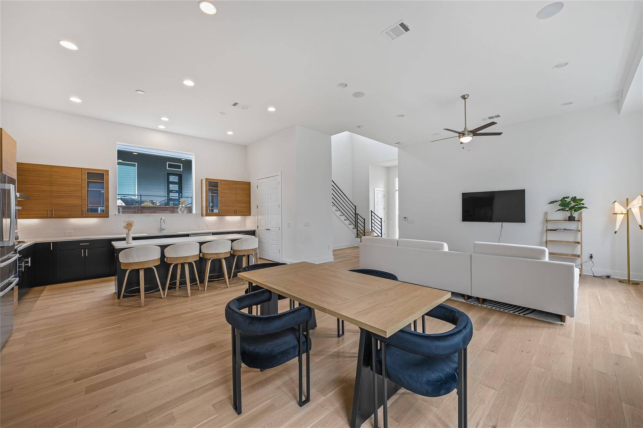 Austin, TX 78724,5804 Toscana Ave