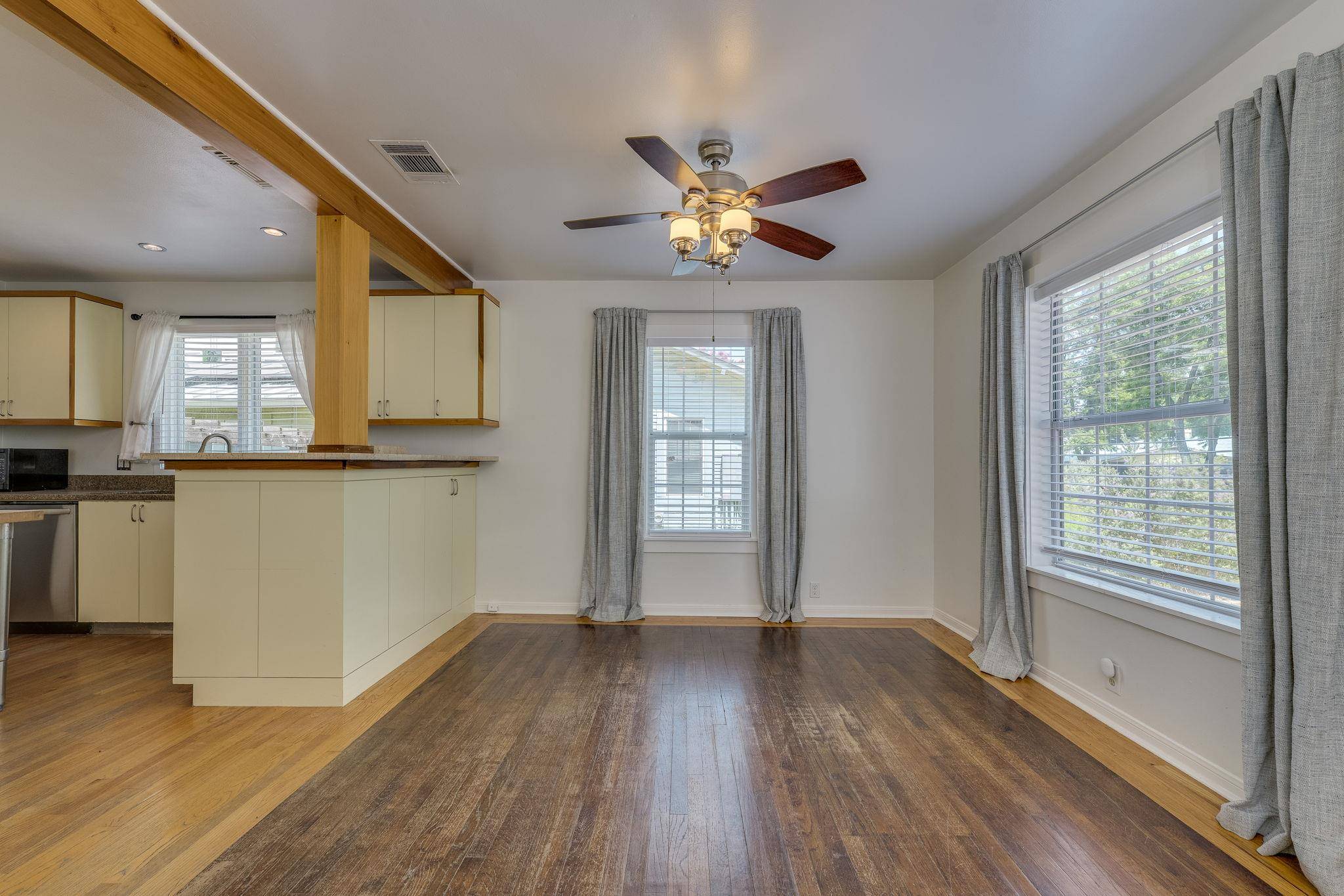 Austin, TX 78757,1901 Madison Ave