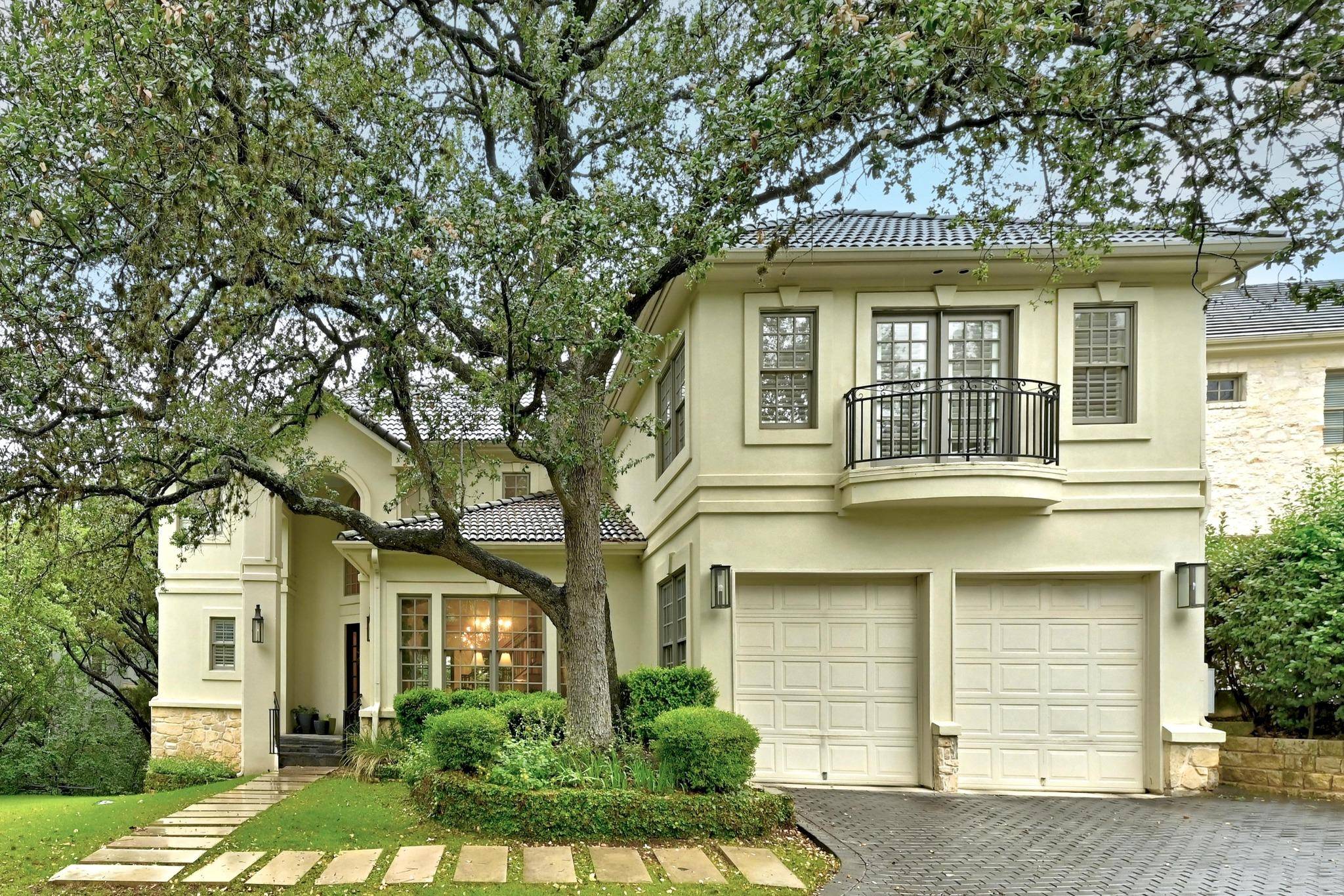 Austin, TX 78746,2100 Rue De St Germaine