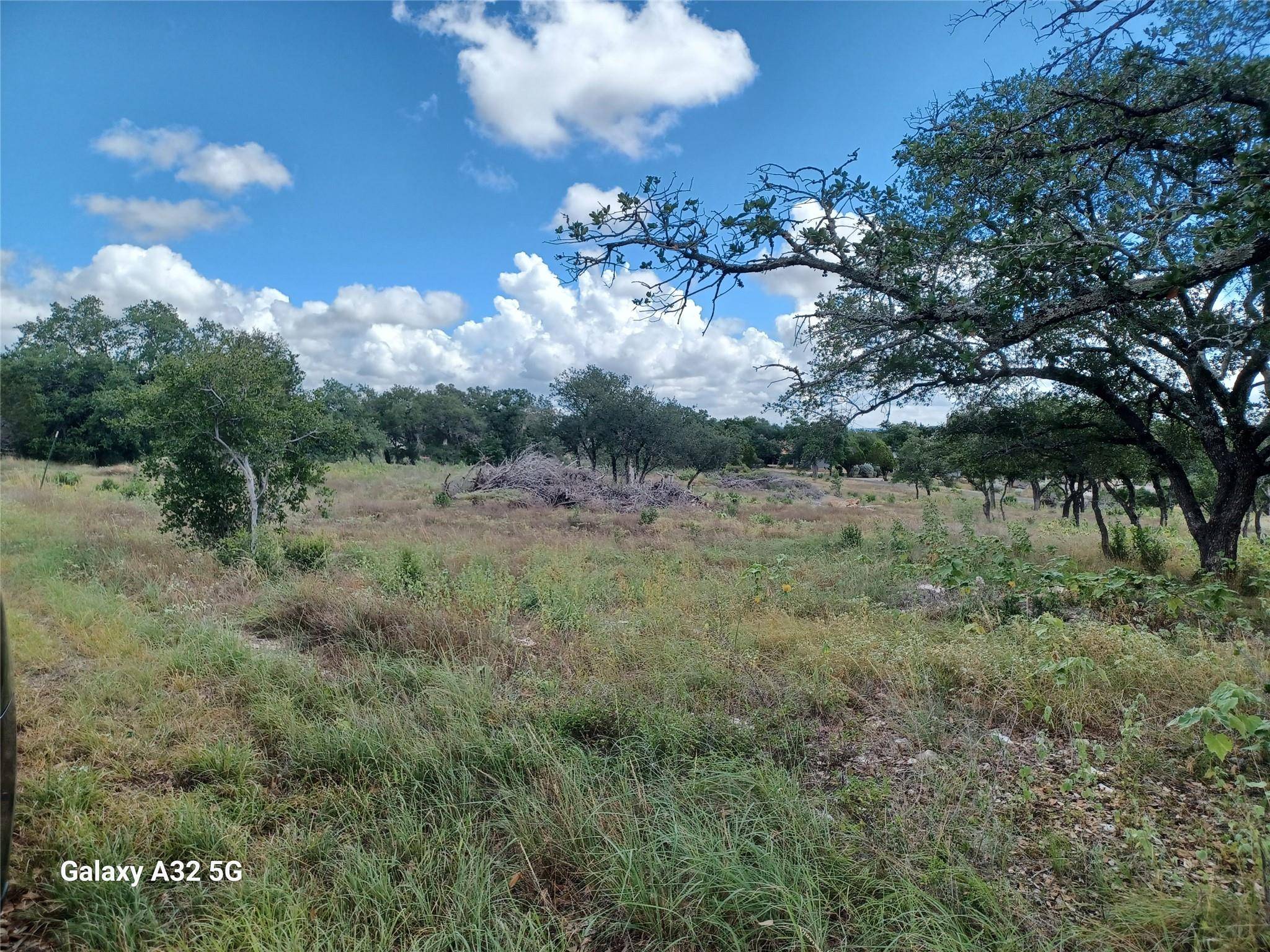 Spicewood, TX 78669,720 Nomad Nomad DR