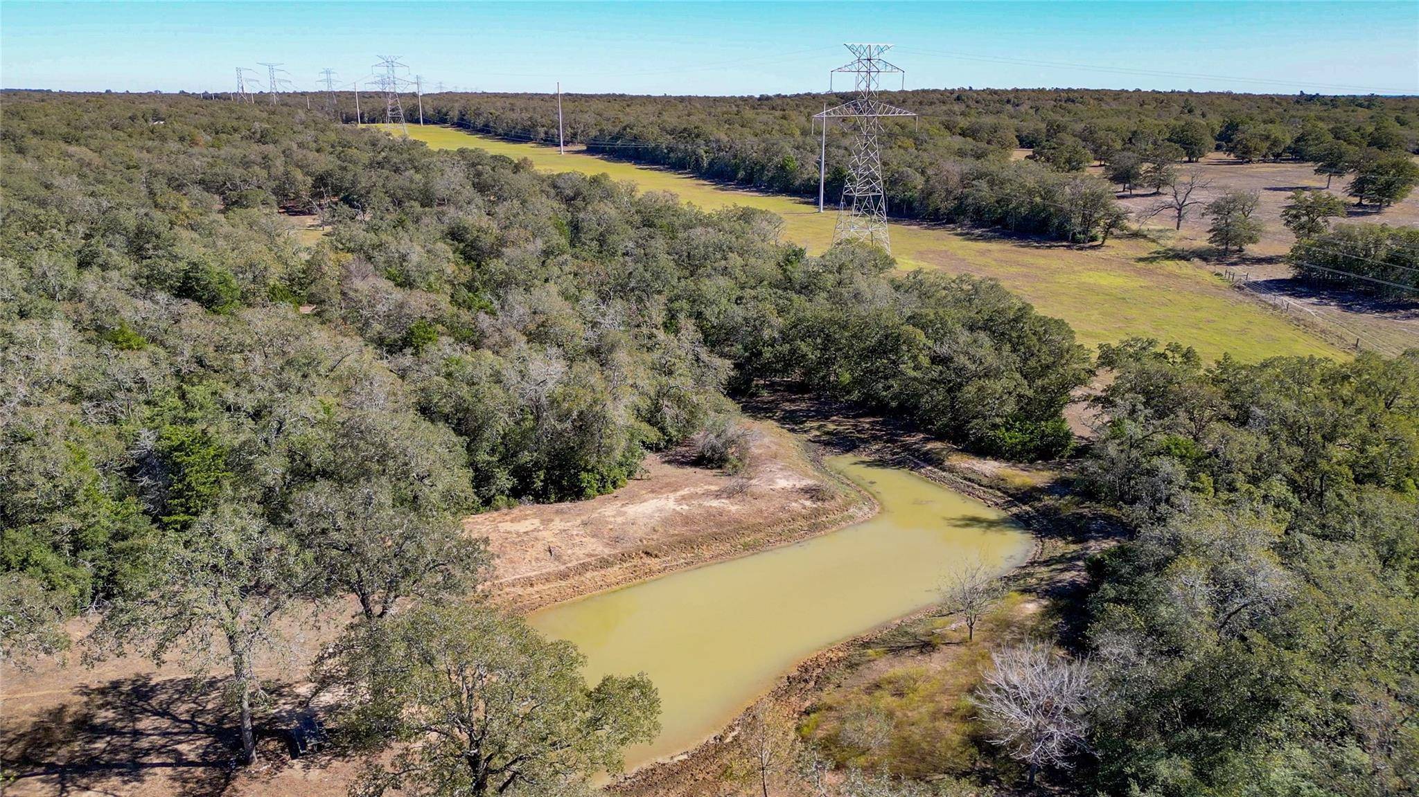 Thorndale, TX 76577,395 Private Road 4126