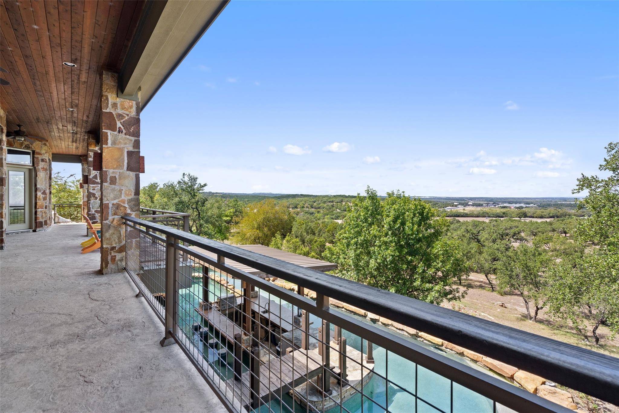 Spicewood, TX 78669,175 Scenic Ridge DR