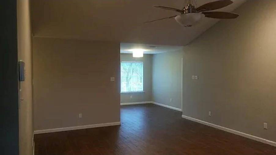 Austin, TX 78749,3821 Alexandria DR
