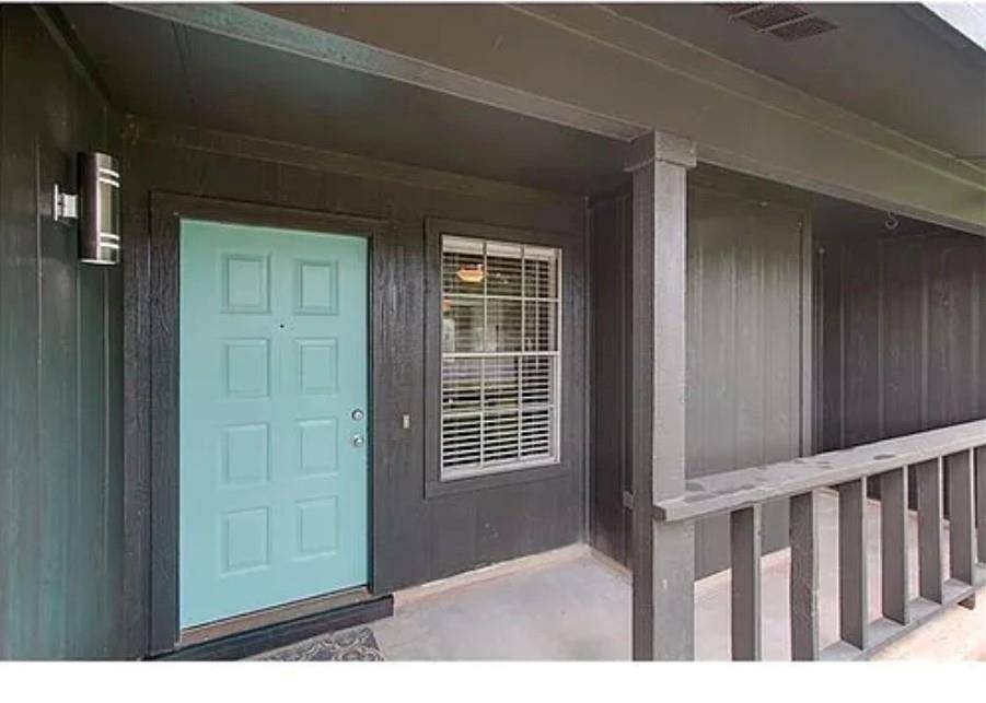 Austin, TX 78749,3821 Alexandria DR