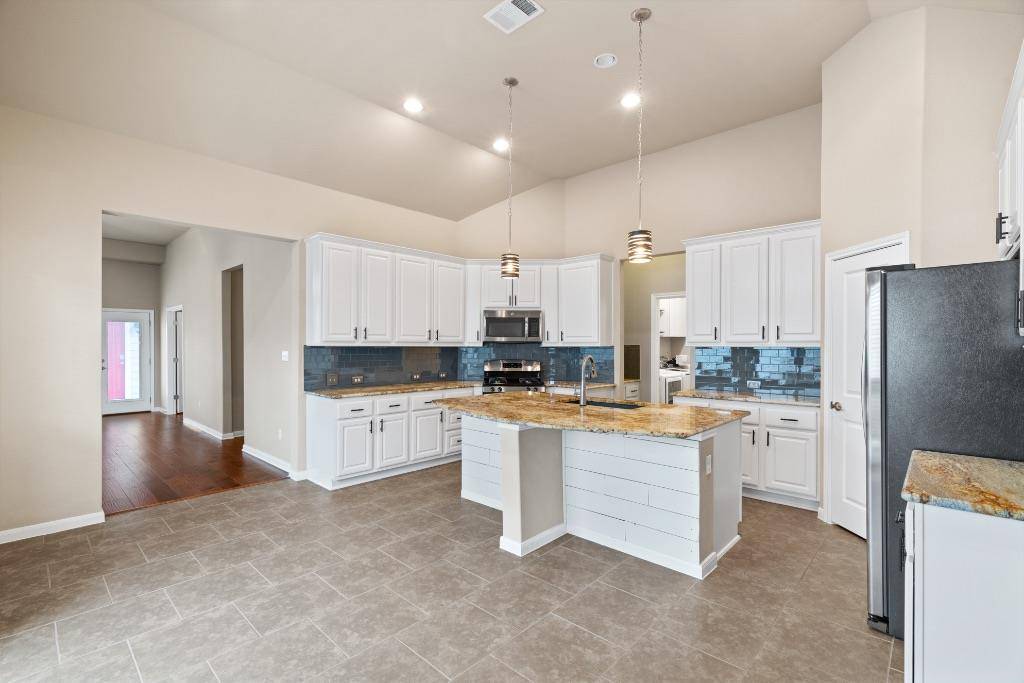 Kyle, TX 78640,121 Greene