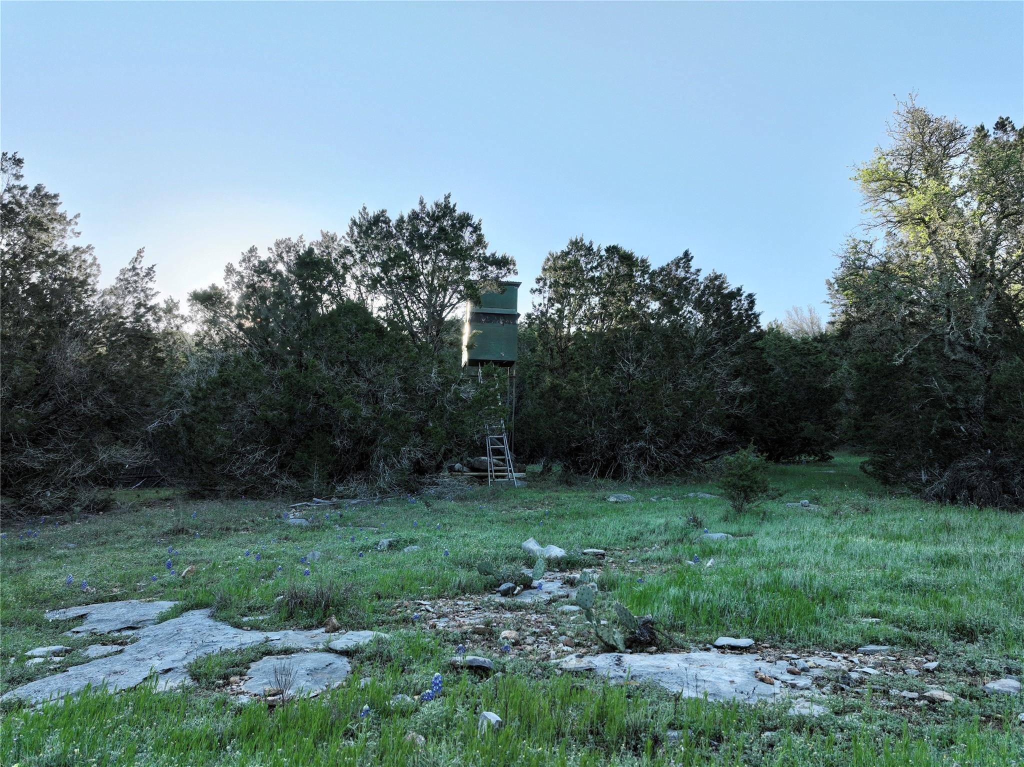 Lampasas, TX 76550,1108 Sky Ridge RD
