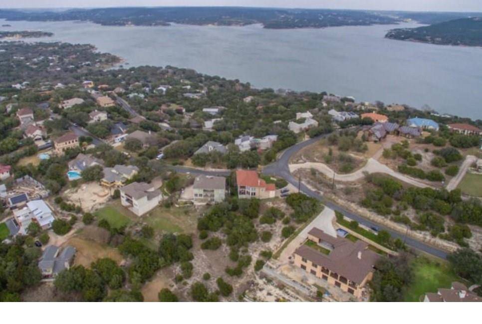 Austin, TX 78734,5003 Mcintyre CIR