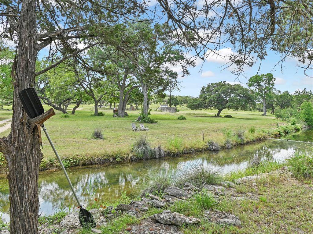 Dripping Springs, TX 78620,370 Brady PASS