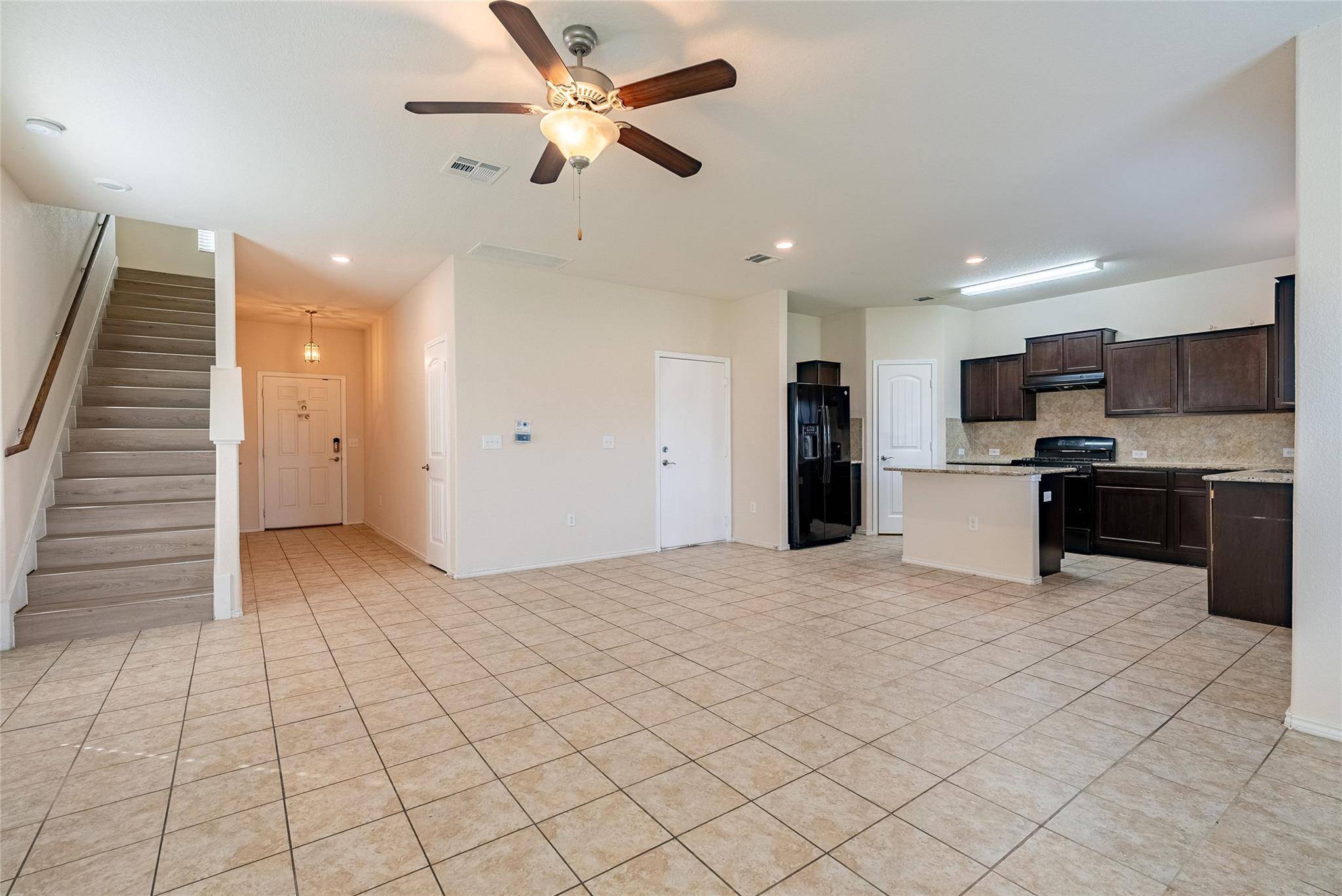 Austin, TX 78744,3701 Black Granite DR