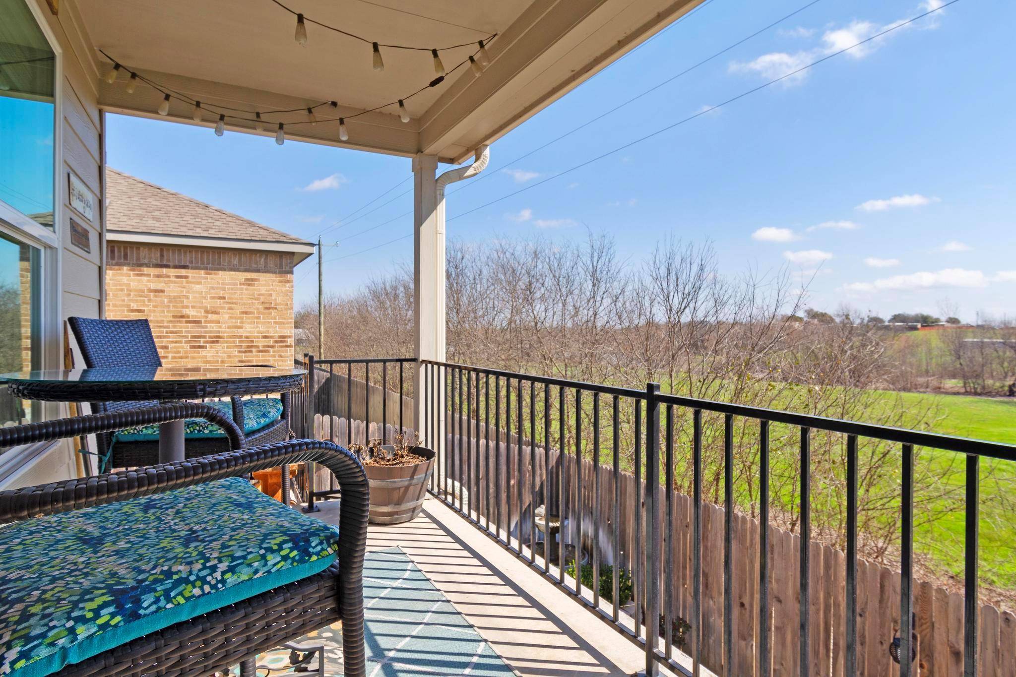 Pflugerville, TX 78660,21413 Quick Fox DR