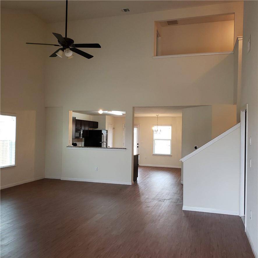 Hutto, TX 78634,503 Luna Vista DR