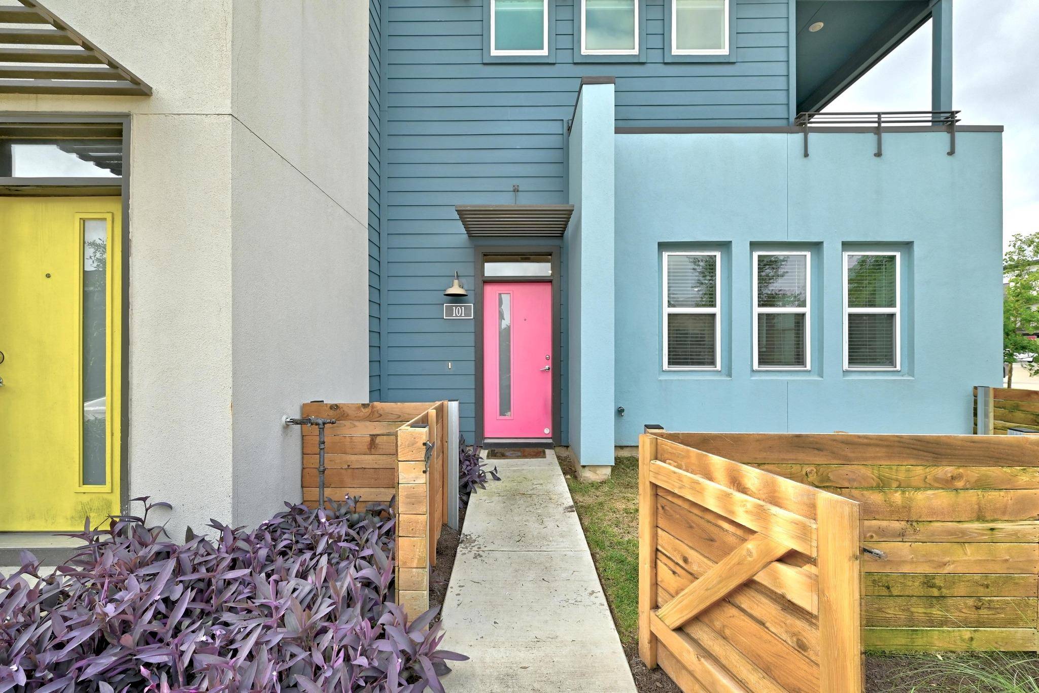 Austin, TX 78747,9015 Cattle Baron PATH #101