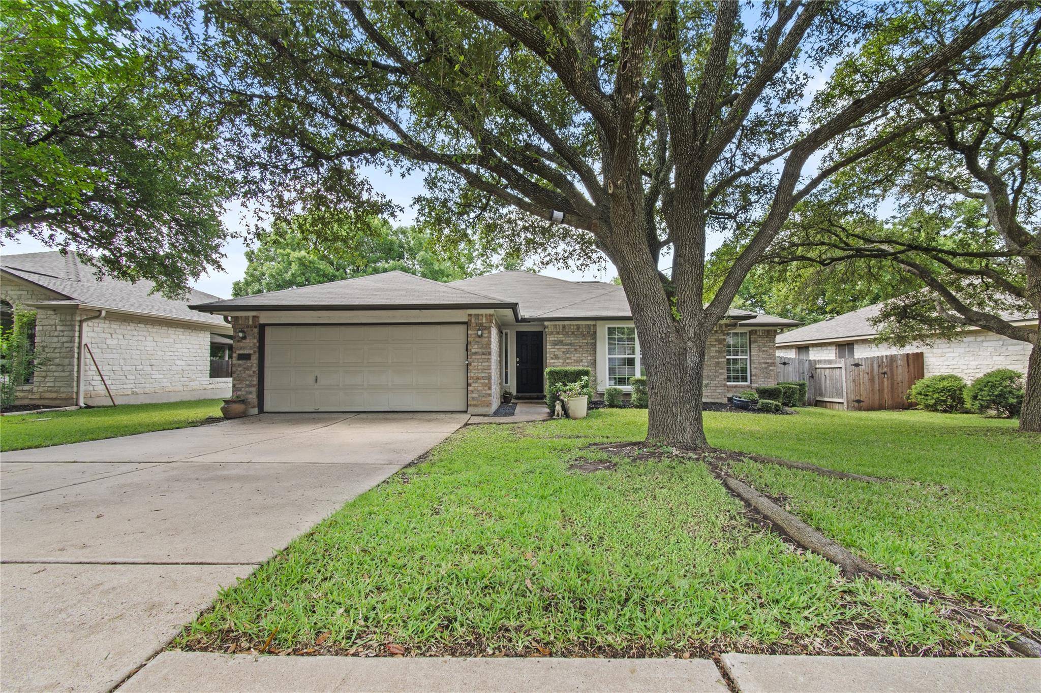 Cedar Park, TX 78613,1406 Vaughter LN
