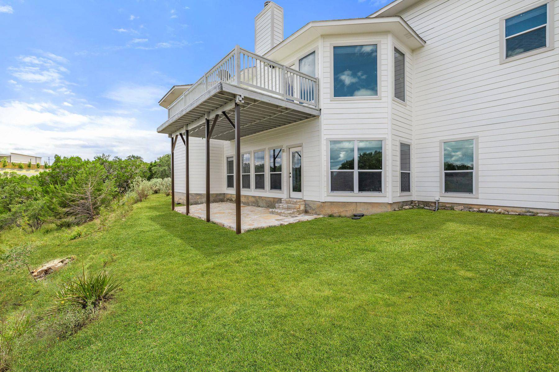 Spicewood, TX 78669,4921 Creek Meadow CV