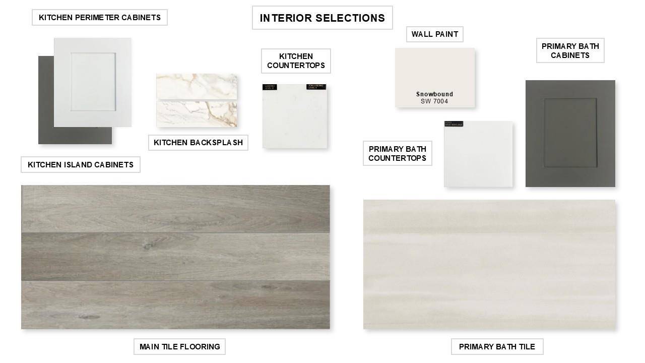 Georgetown, TX 78628,524 Summer Place LN