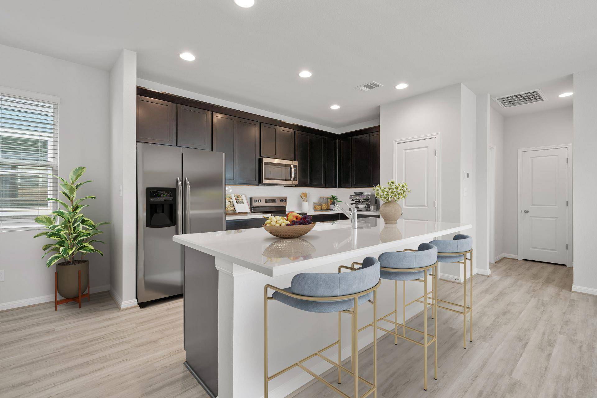 Taylor, TX 76574,109 Elm Branch TRL