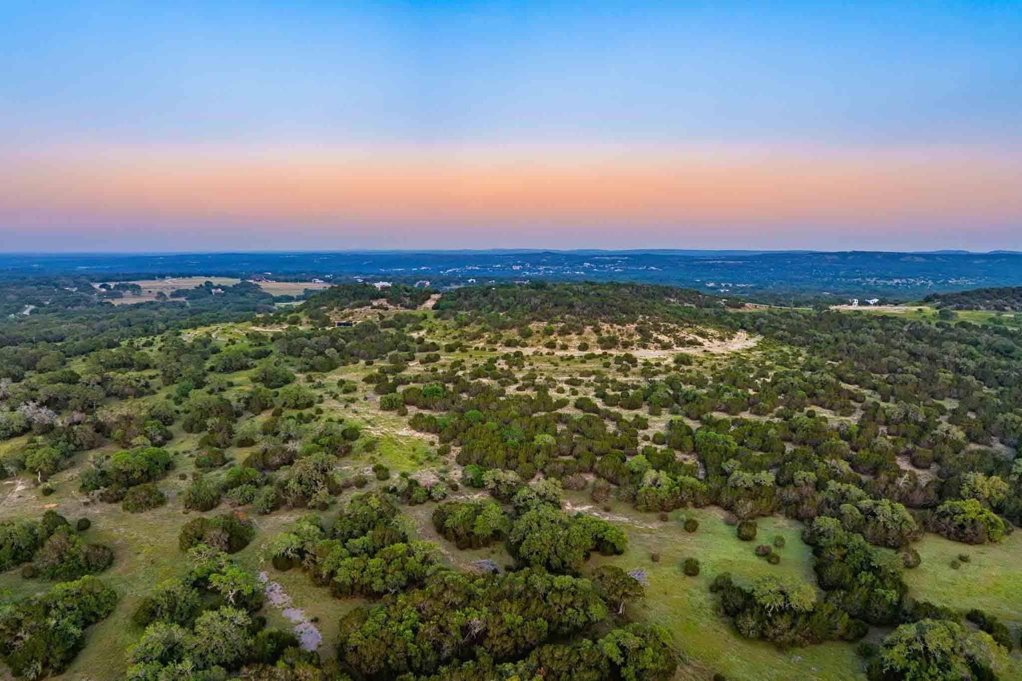 Boerne, TX 78006,38 Seewald RD