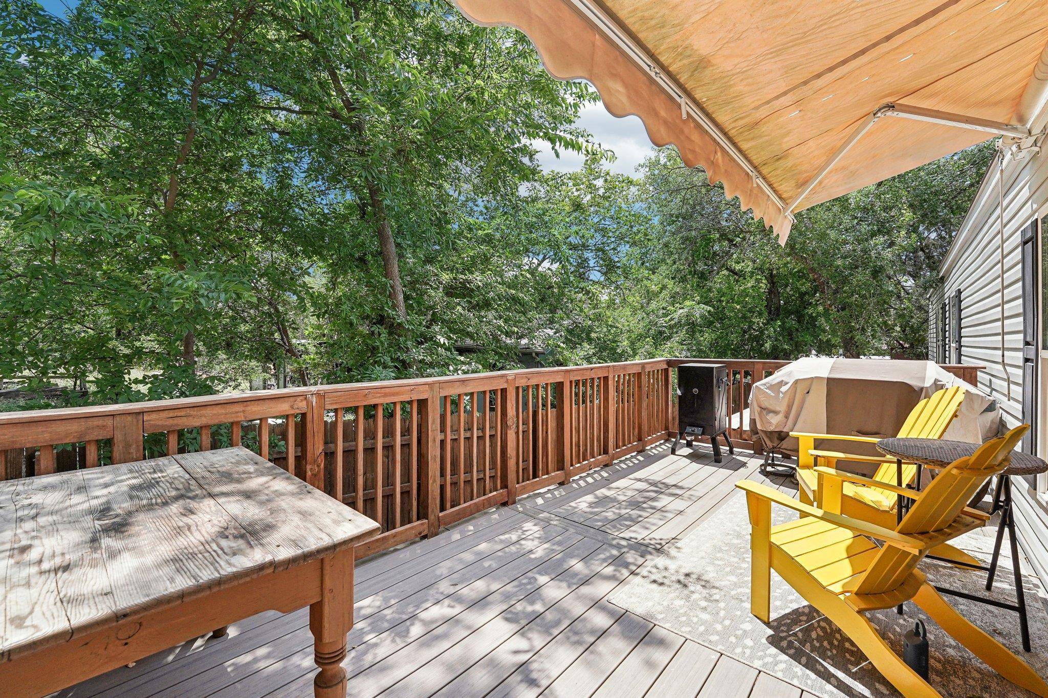 Lago Vista, TX 78645,21472 Coyote TRL