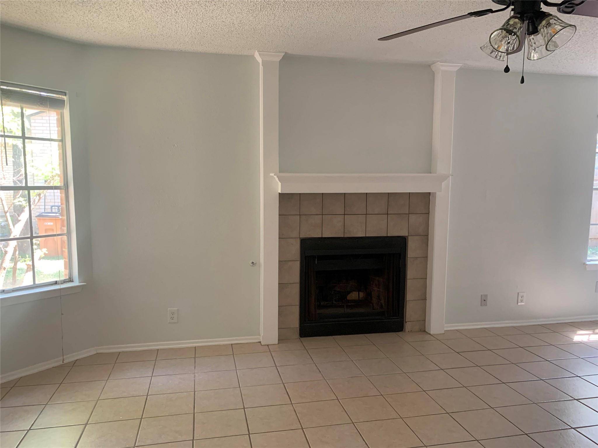 Austin, TX 78729,12316 Cahone TRL #A