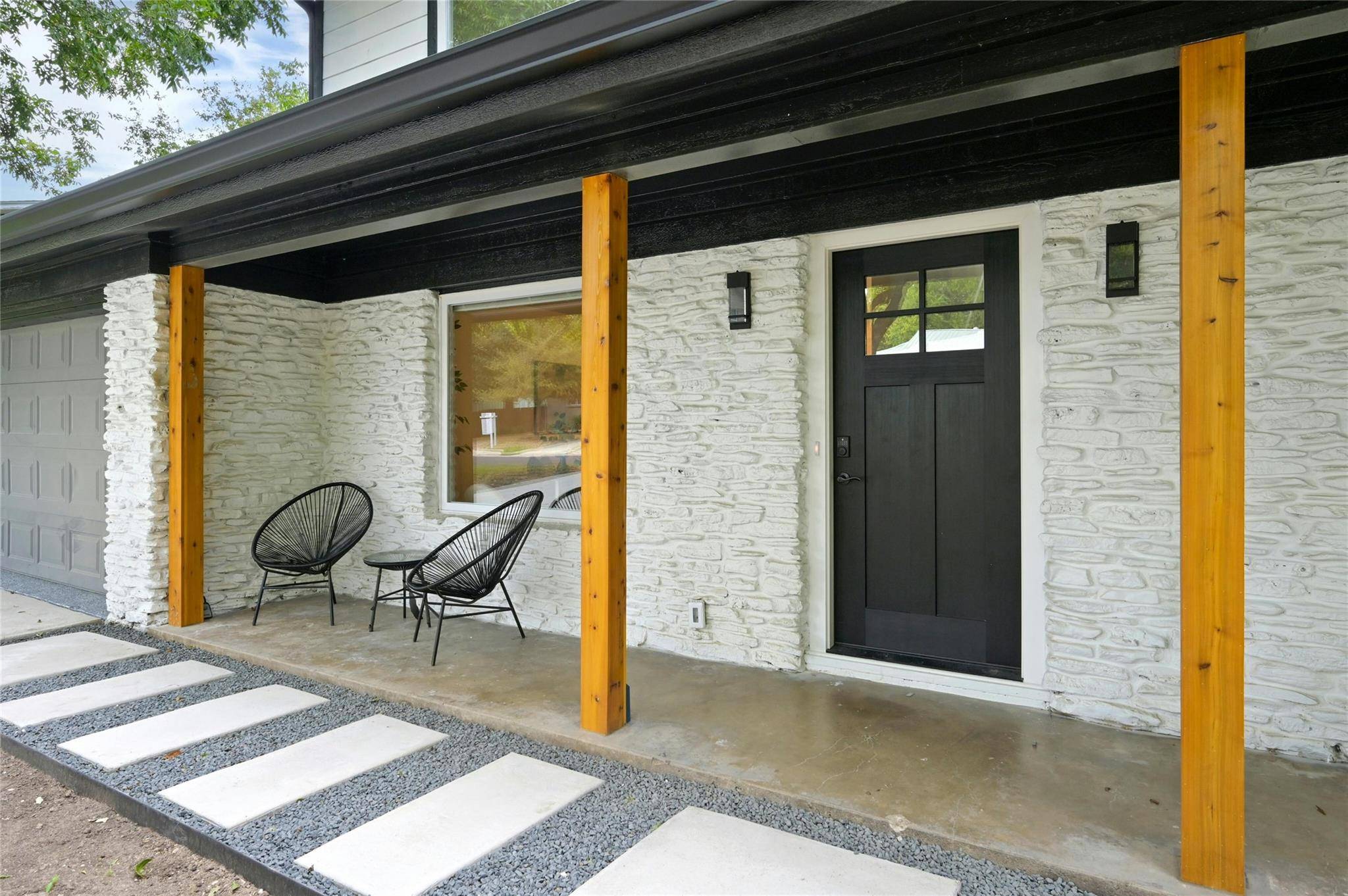 Austin, TX 78723,2114 Vanderbilt LN