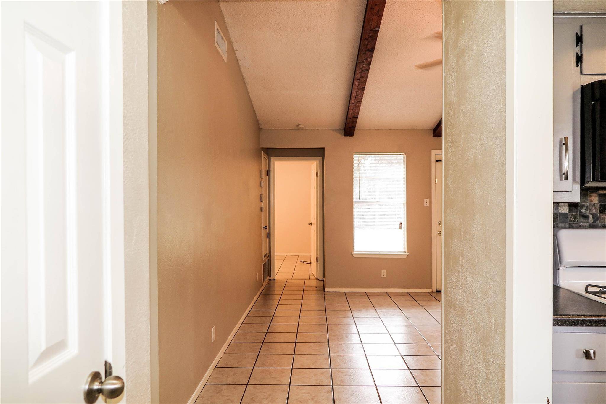 Georgetown, TX 78628,308 Golden Oaks DR