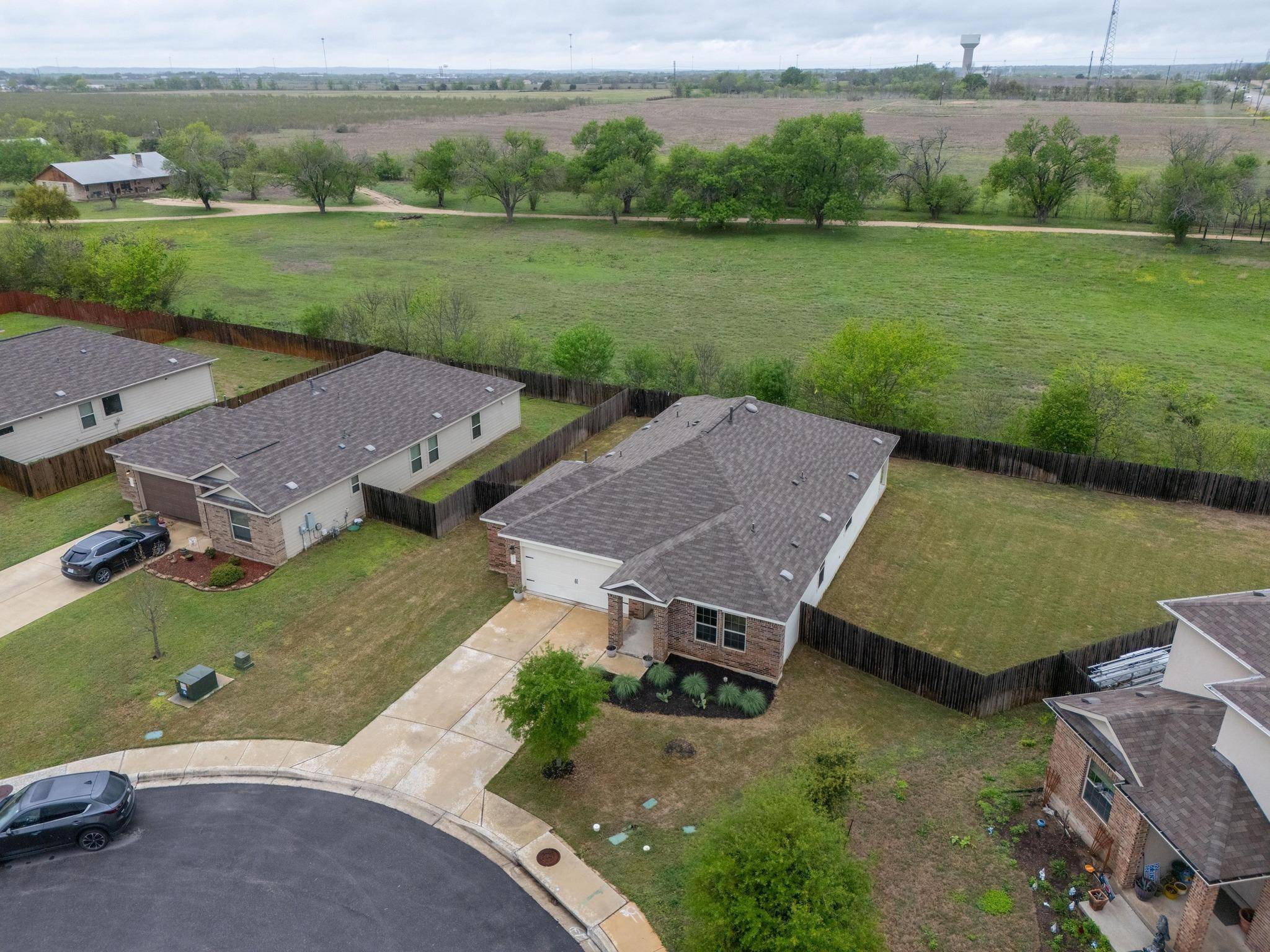 Kyle, TX 78640,100 Jackson Blue LN
