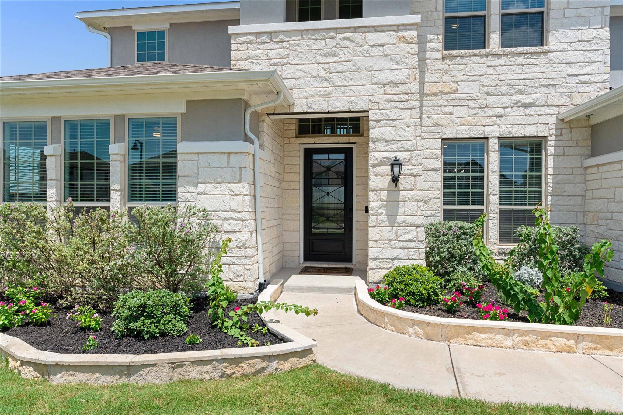 Round Rock, TX 78665,2353 Giona PL