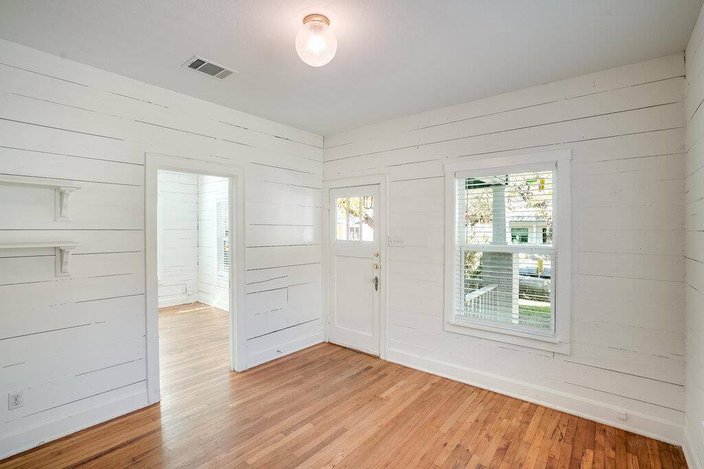 Austin, TX 78703,809 Theresa Ave