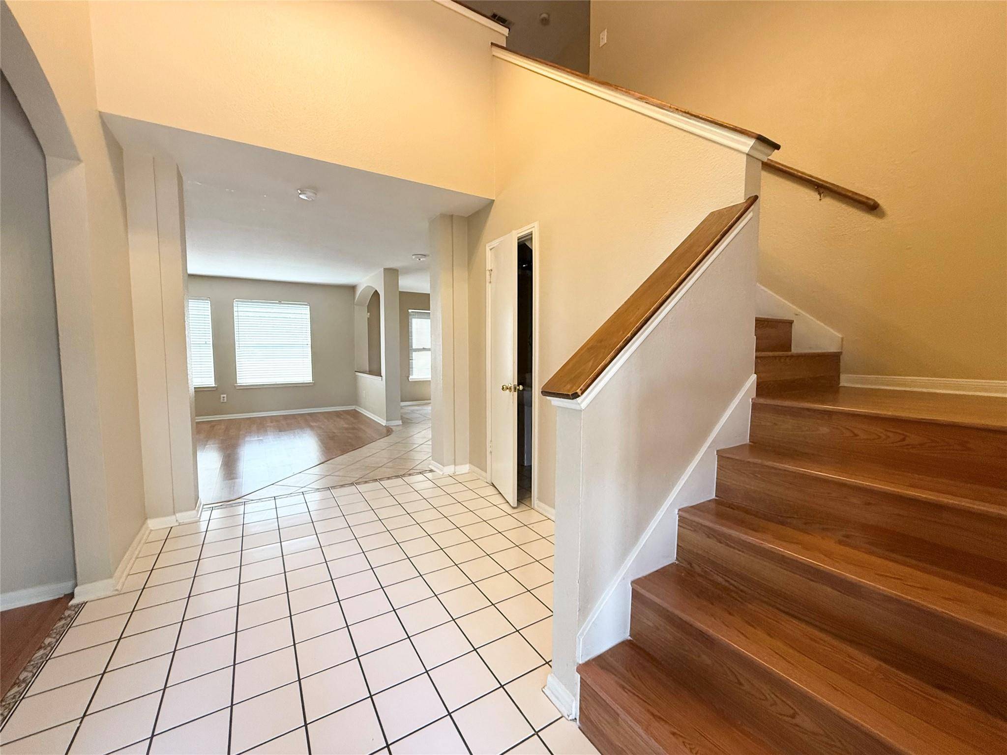 Round Rock, TX 78664,2011 Lantana DR