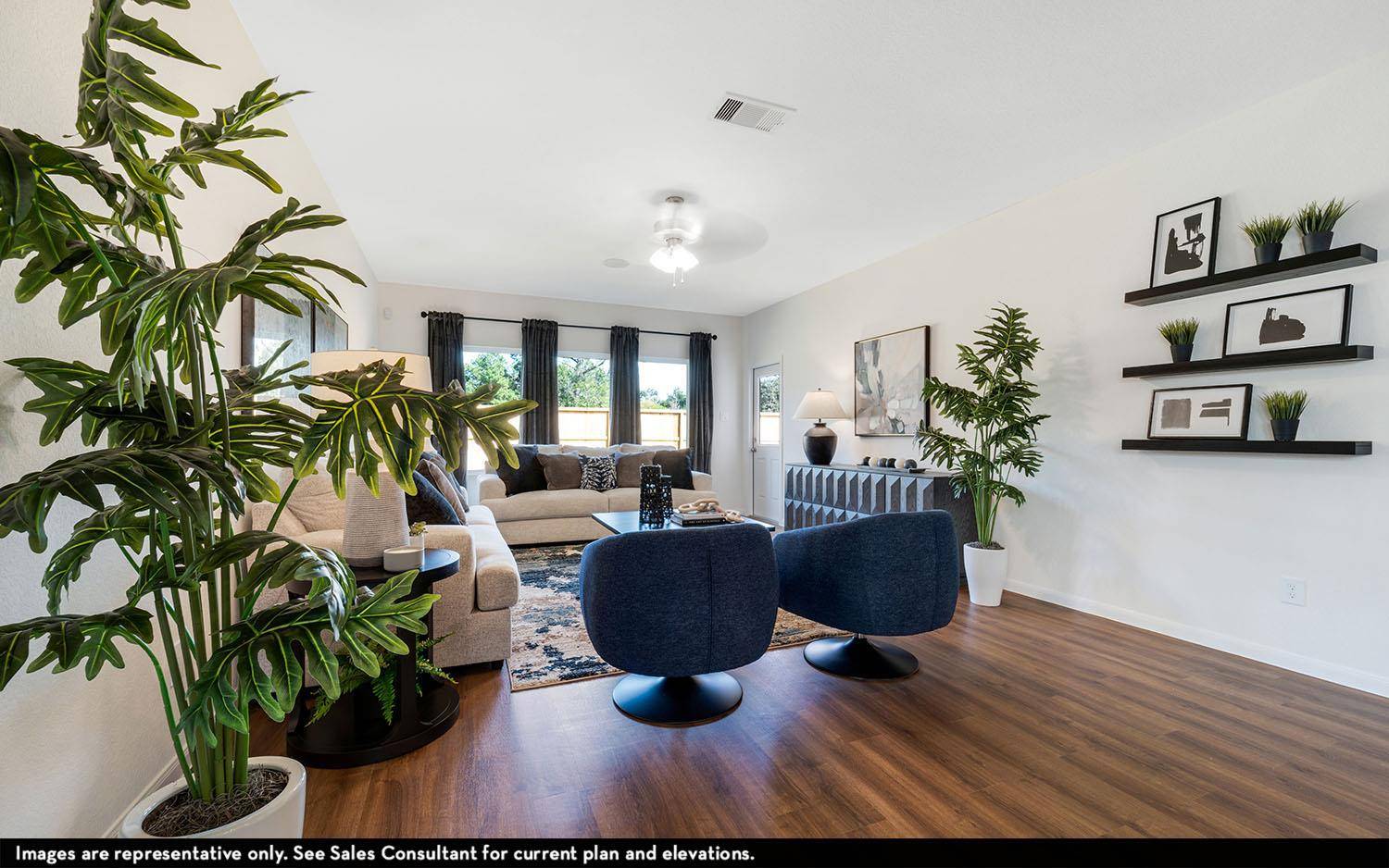 Jarrell, TX 76537,737 Barbary Coast LN