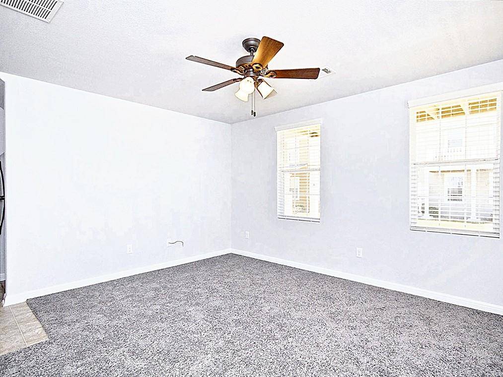 San Marcos, TX 78666,338 Trestle Tree ST #C