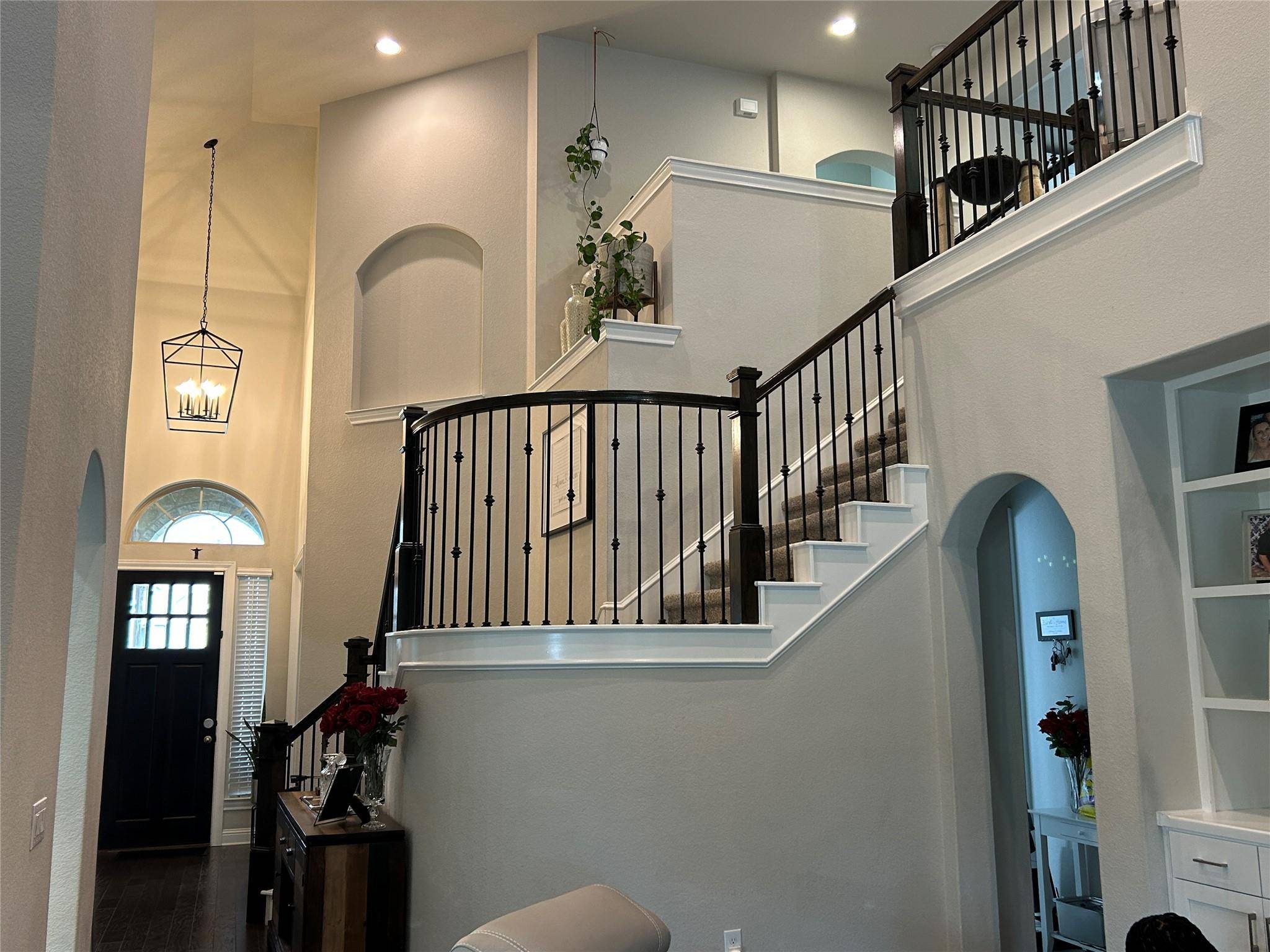 Georgetown, TX 78628,308 Magona TRL