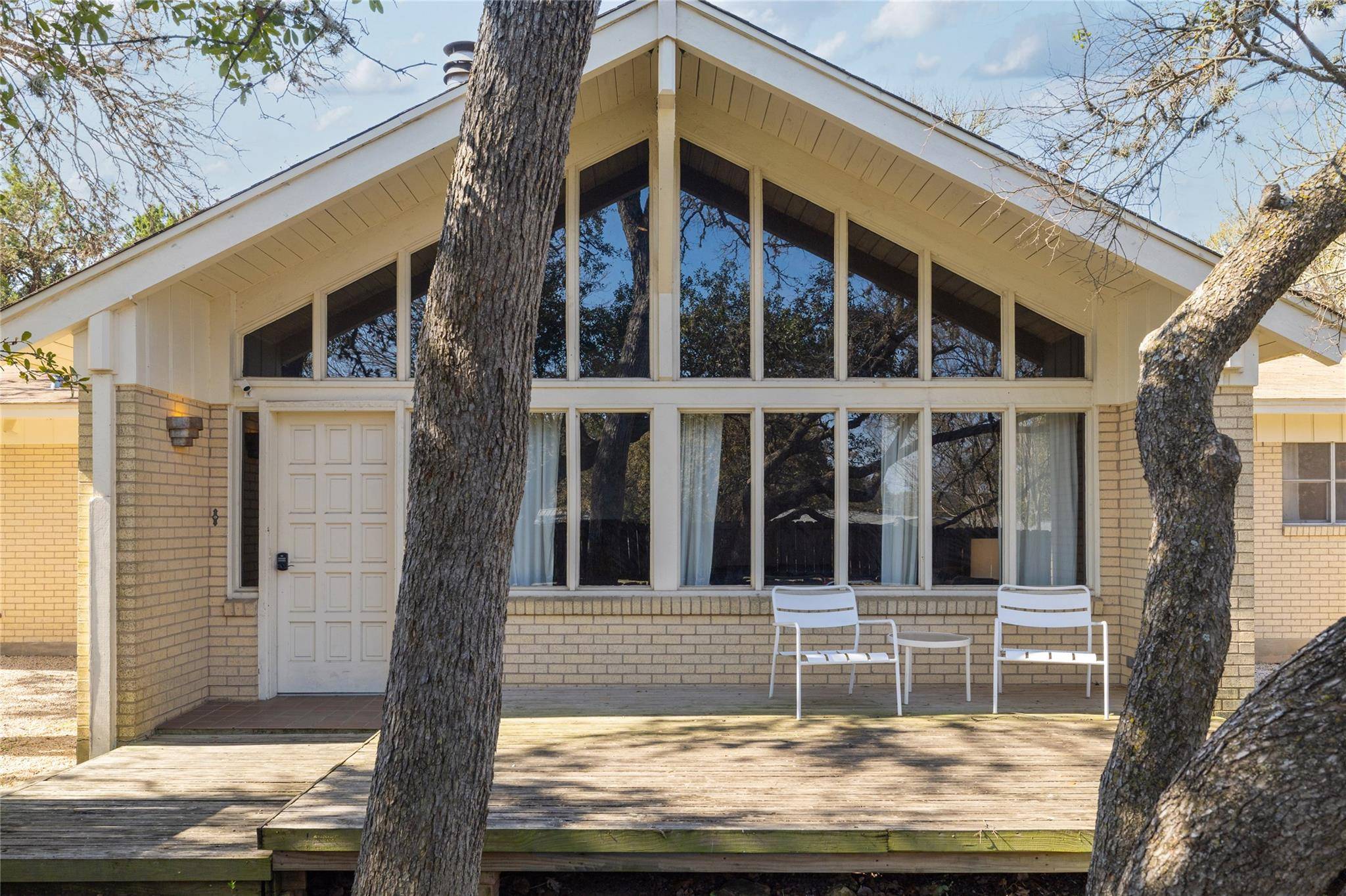 San Marcos, TX 78666,305 Reimer Ave