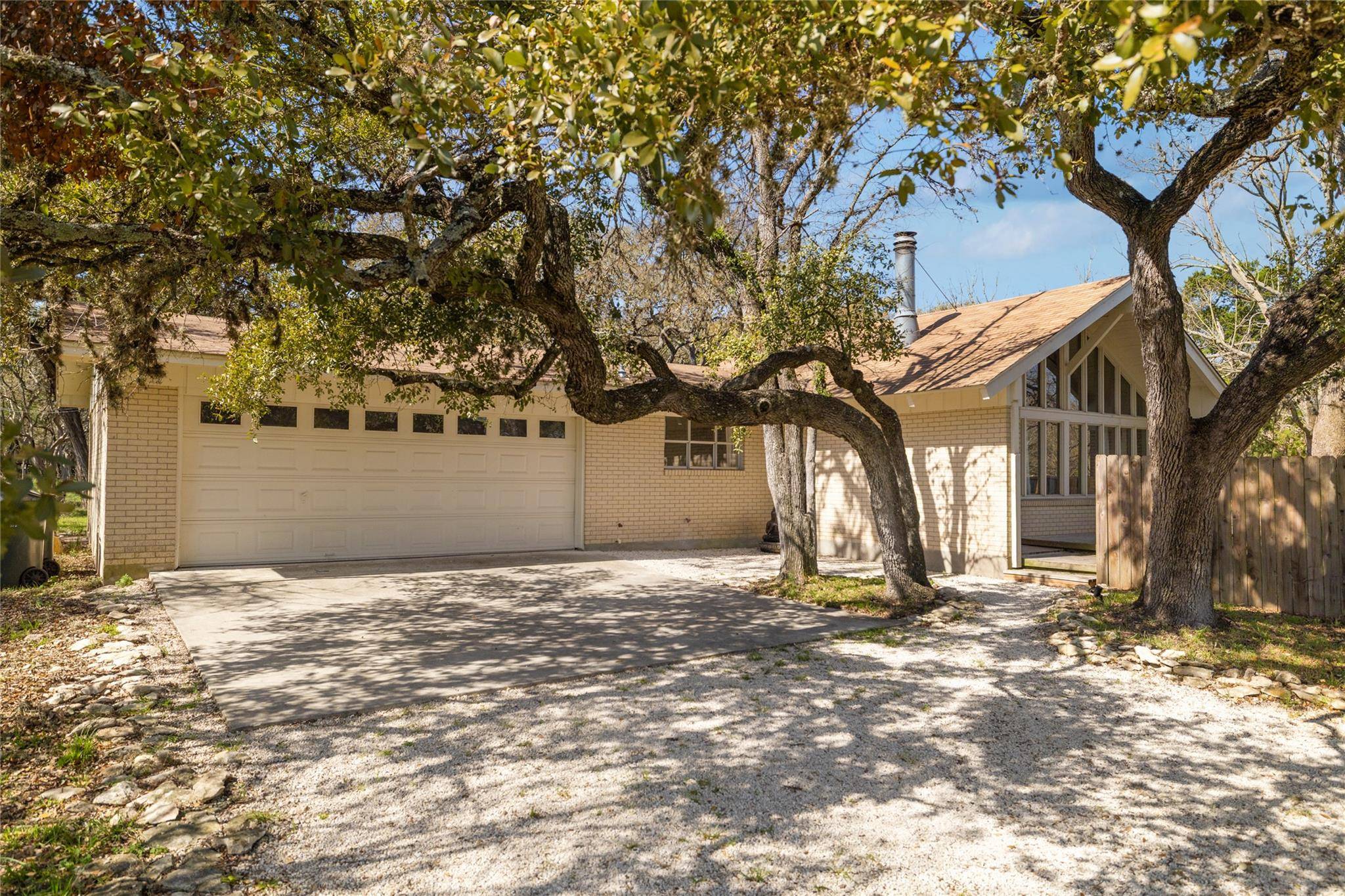 San Marcos, TX 78666,305 Reimer Ave