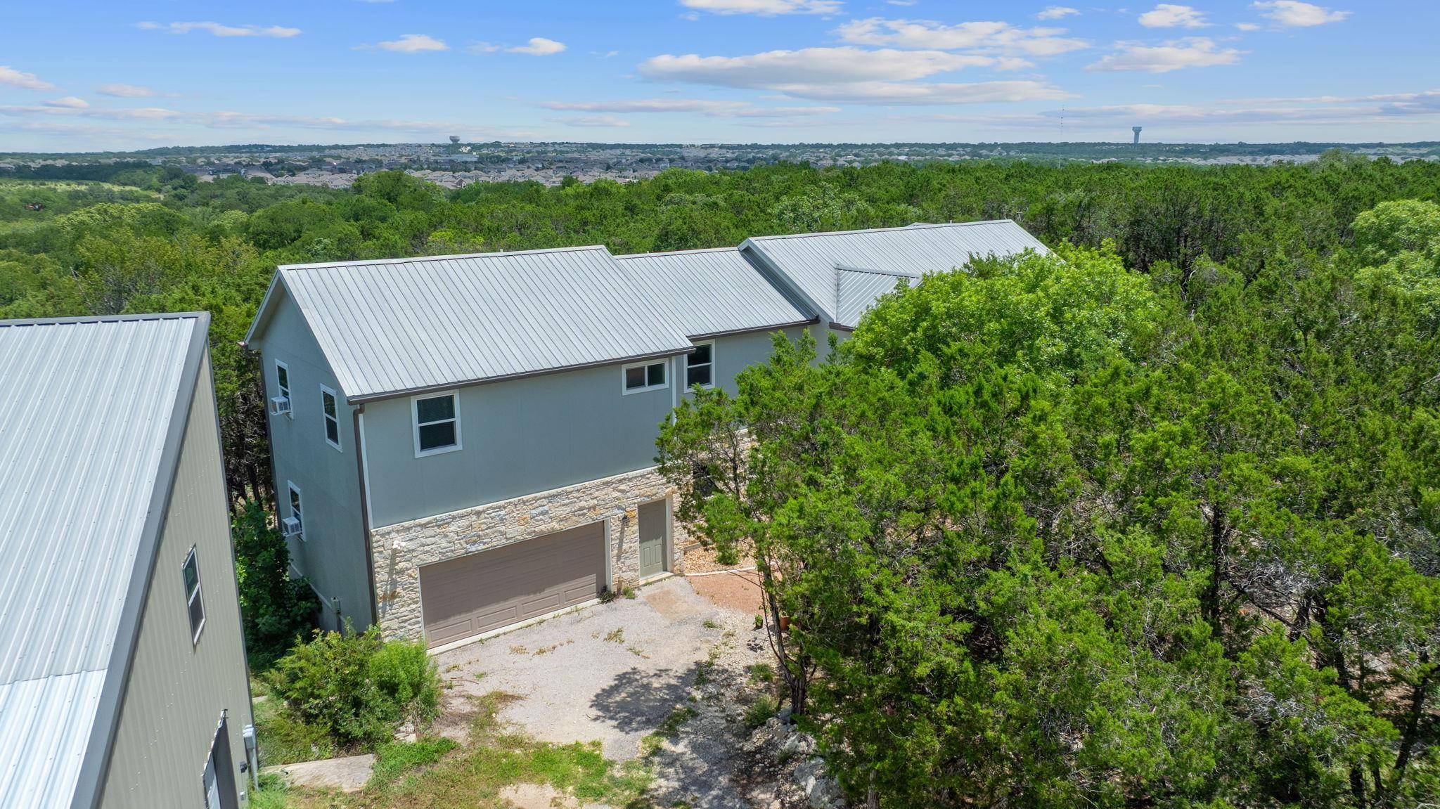 Leander, TX 78641,759 Riva Ridge RD