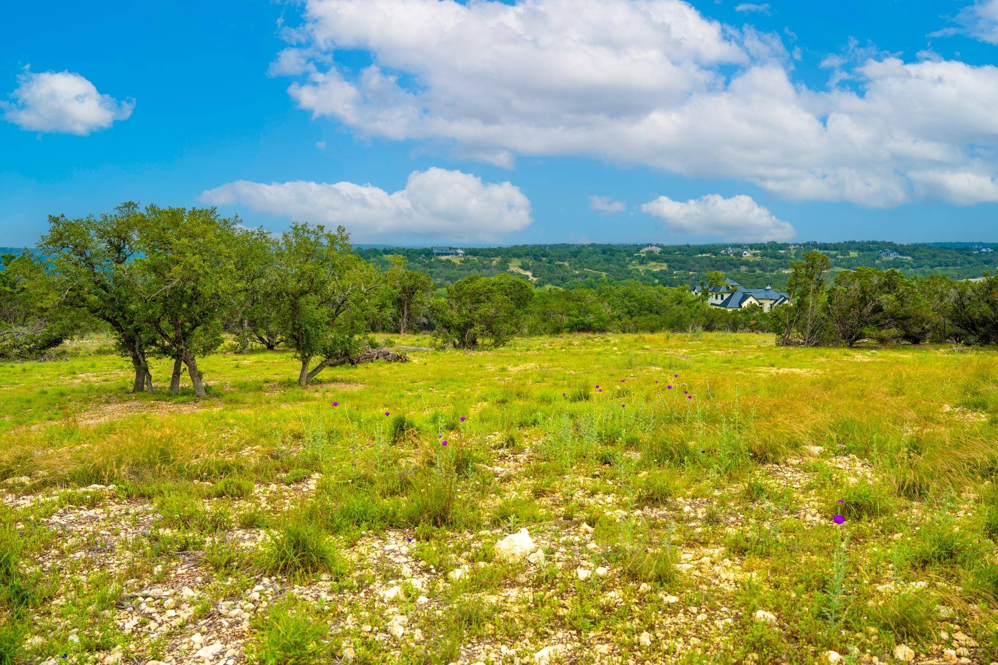 Canyon Lake, TX 78133,928 Enchanted View