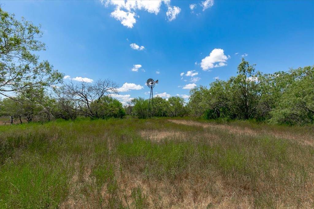 Smiley, TX 78159,TBD County Rd 211