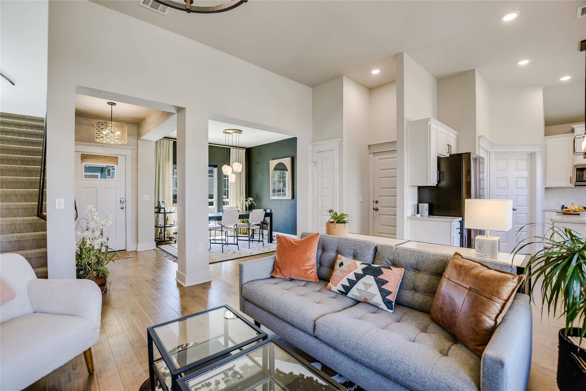 Leander, TX 78641,1904 Standing Tall DR