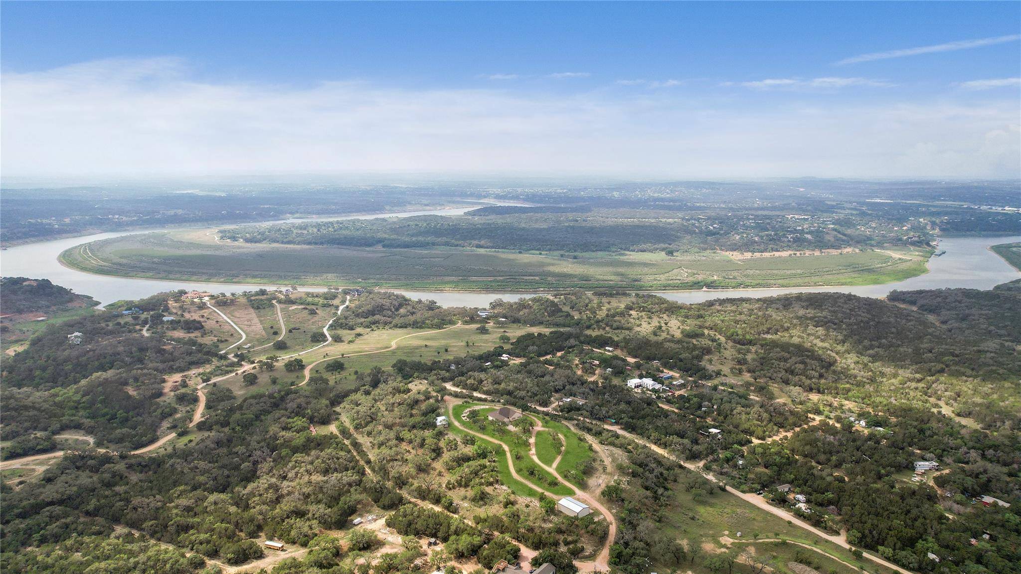 Marble Falls, TX 78654,28701 Valley Road