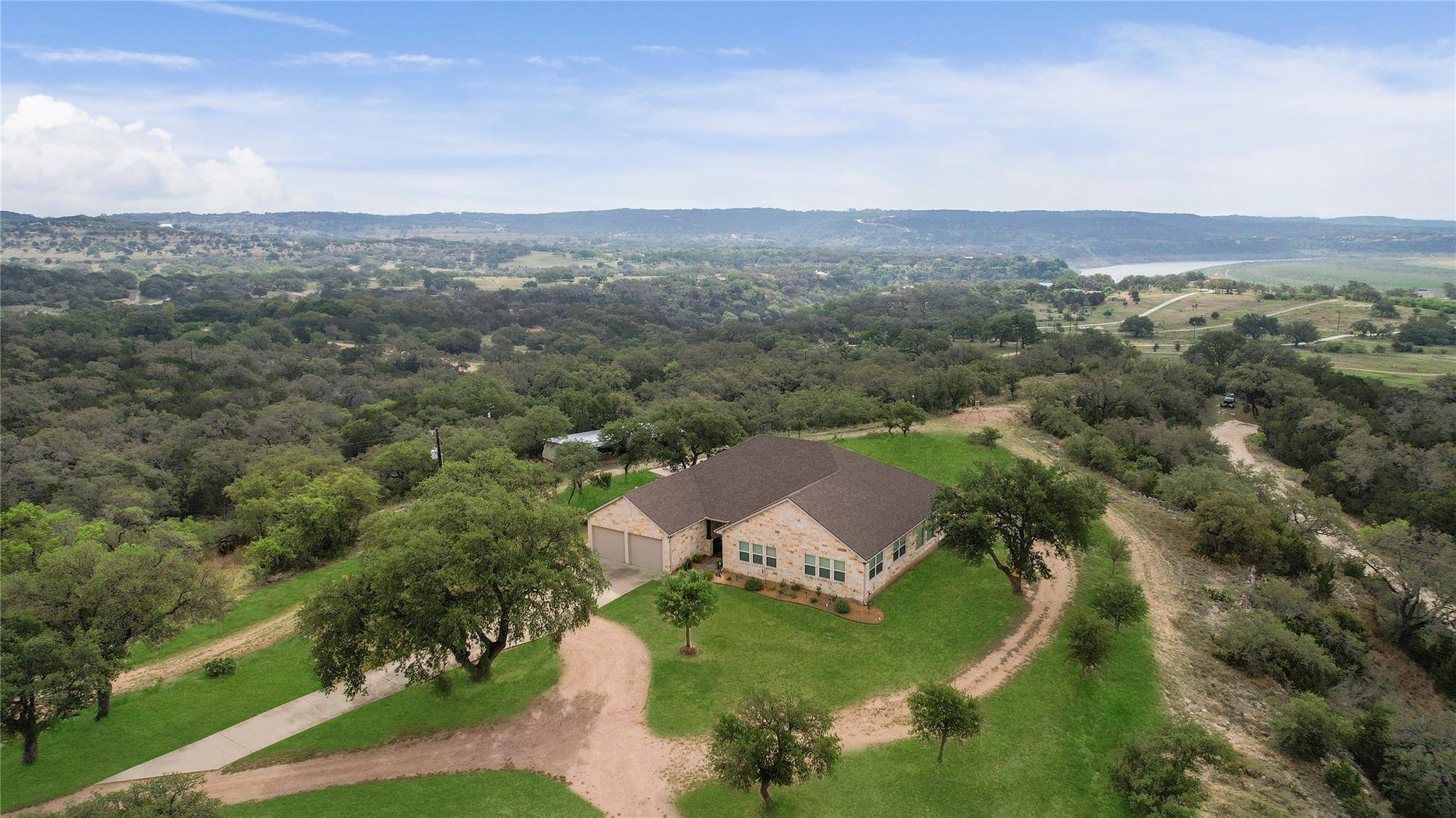 Marble Falls, TX 78654,28701 Valley Road