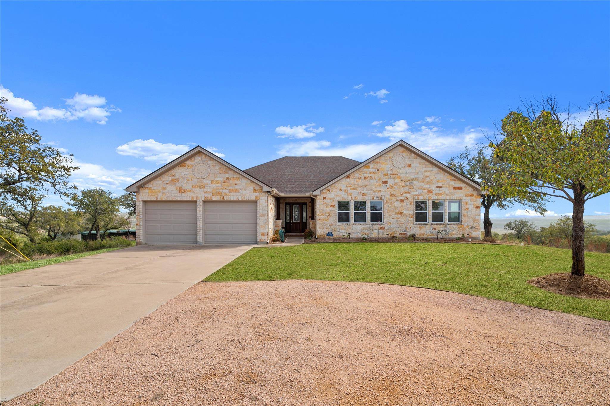Marble Falls, TX 78654,28701 Valley Road