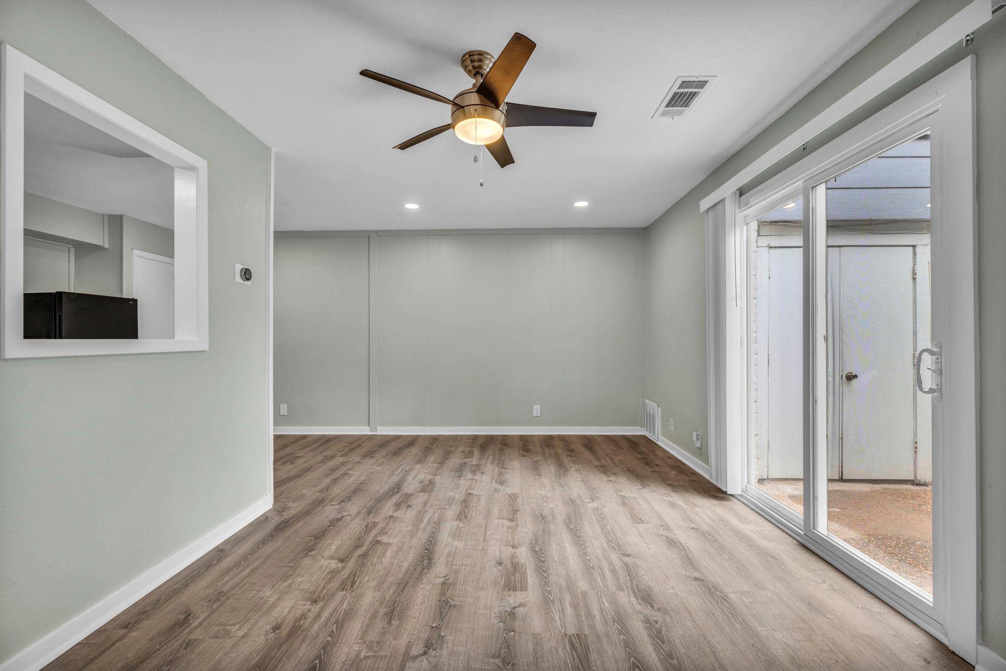 Austin, TX 78704,2808 Skyway CIR #102