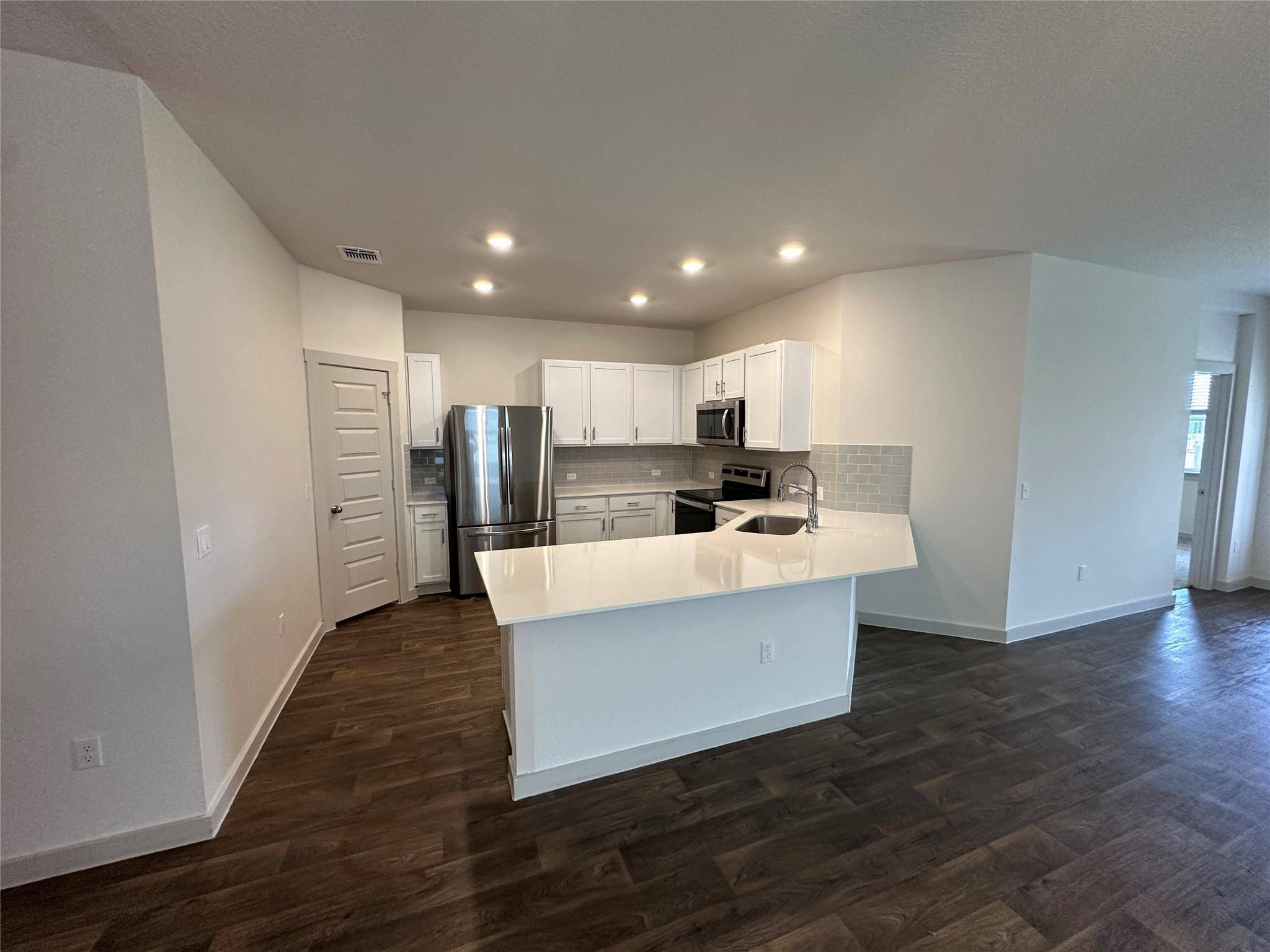 Hutto, TX 78634,103 KRAUSE SPRINGS DR