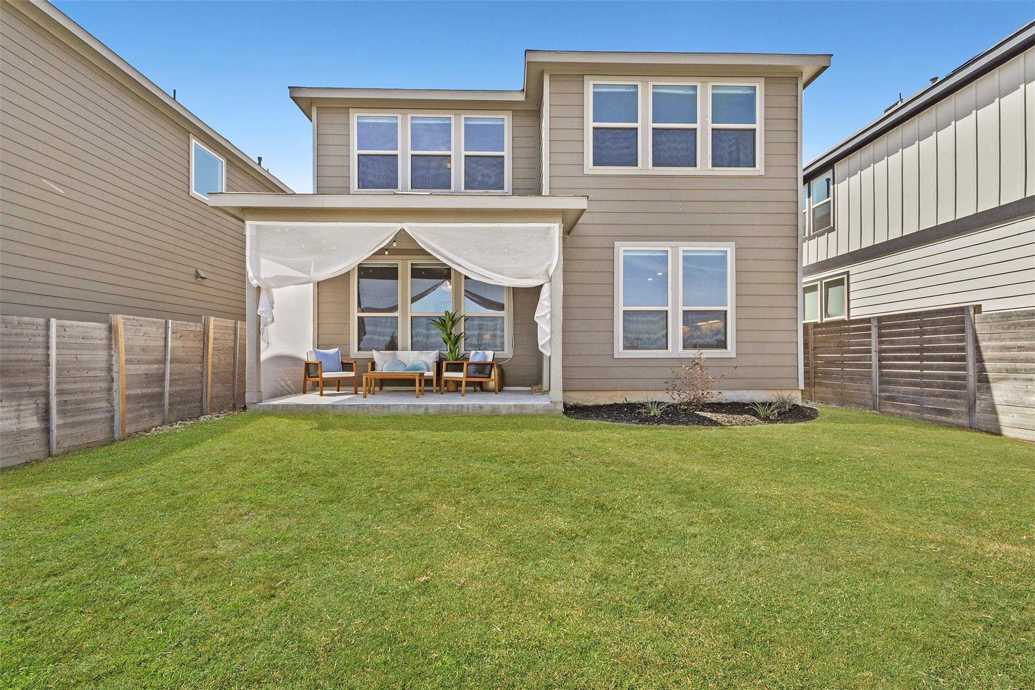 Leander, TX 78641,424 Turnbuckle BND